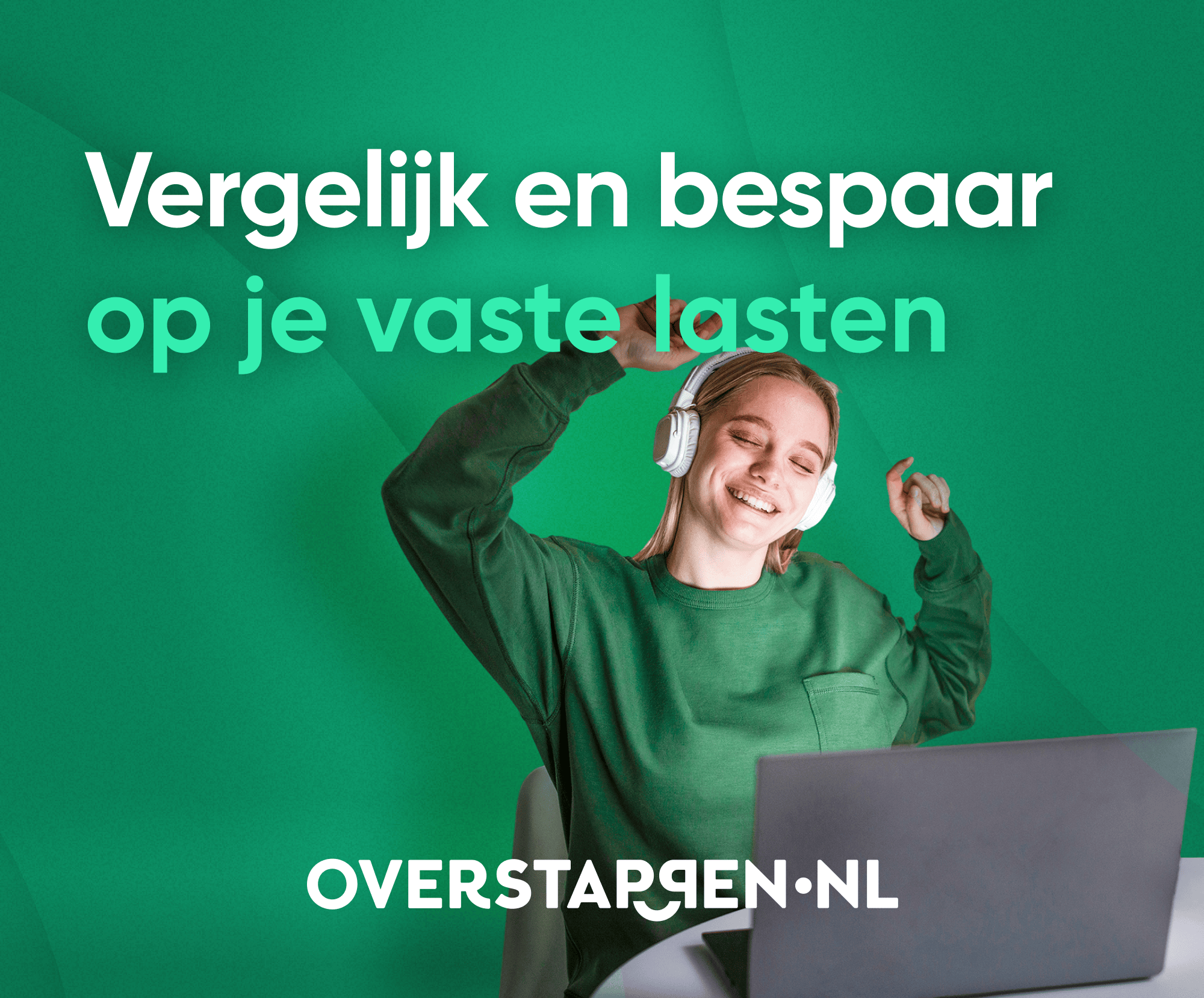 Overstappen2025